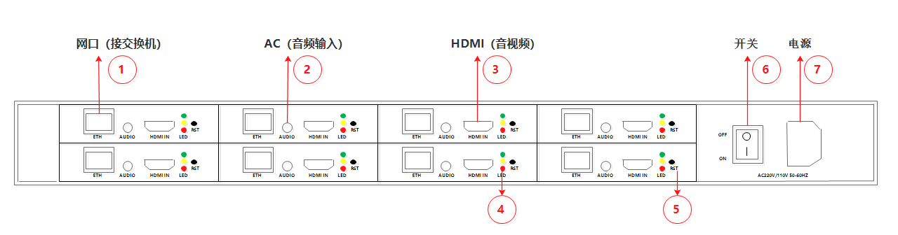 图片 3.png